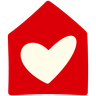 Ronald McDonald House of Charlotte