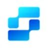 RxSense logo
