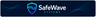 SafeWave Systems