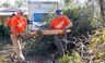 Samaritan's Purse
