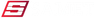Samet Corporation