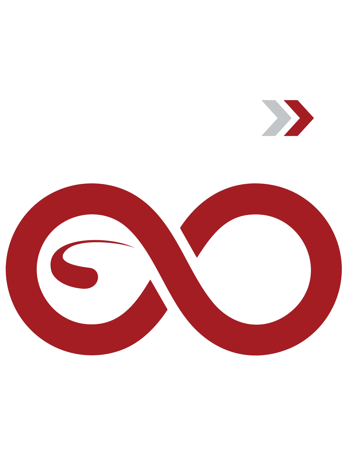Sanivac