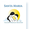 Santa Maria Hostel