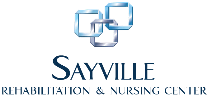 Sayville Rehabilitation & Nursing Center