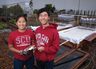 Santa Clara University