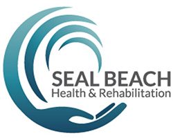 Seal Beach Health and Rehabilitation
