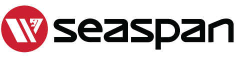Seaspan ULC logo