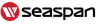 Seaspan ULC