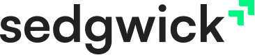 Sedgwick Claims Management Services Ltd logo