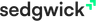 Sedgwick Claims Management Services Ltd