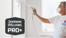 Sherwin-Williams