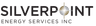 Silverpoint Energy Services Inc. logo