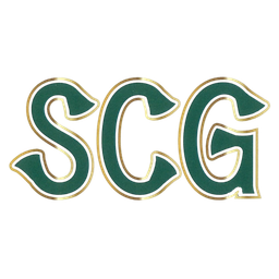 Singles Connections Group