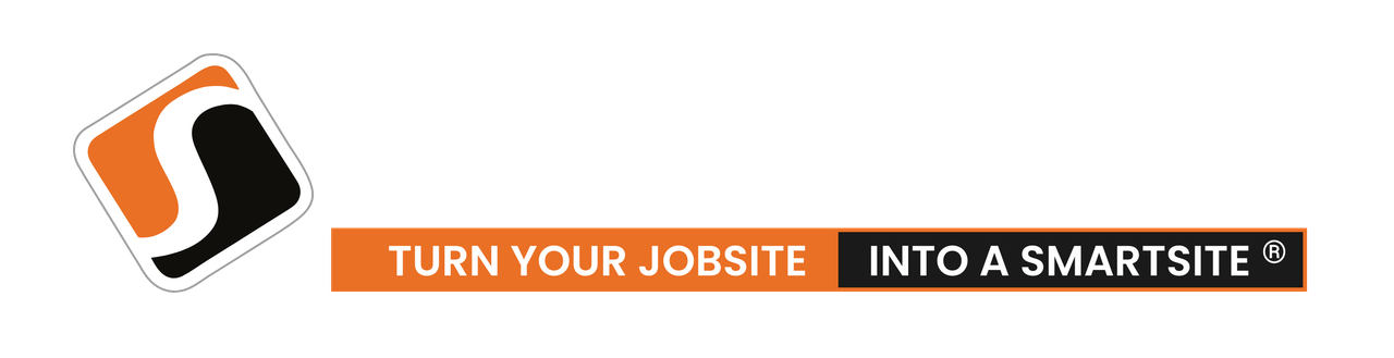 Smartapp