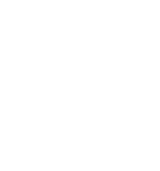 Sociedad Latina