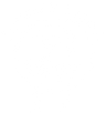 Sociedad Latina