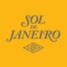 Sol De Janeiro