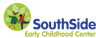 SouthSide Early Childhood Center