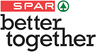 Spar Group