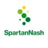 SpartanNash