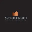 SpektrumRC