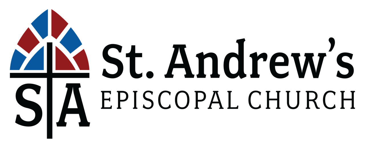 St. Andrew's Episcopal Church