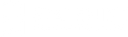 Statewide Window and Doors logo