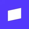 Stripe logo