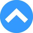 Strive Health