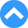 Strive Health
