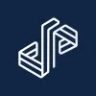 Strongpoint Partners logo