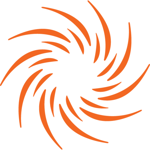 Sunbelt Staffing logo