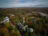 Swarthmore College