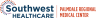 Palmdale Regional Medical Center