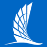 Texas A&M University Corpus Christi