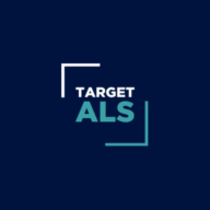 Target ALS Foundation, Inc.