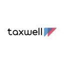 Taxwell logo