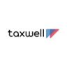 Taxwell