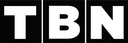 Broadcasting of Texas, Inc. dba Trinity Broadcasting Network