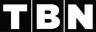 Broadcasting of Texas, Inc. dba Trinity Broadcasting Network logo