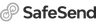 TCS & Associates CPAs