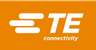 TE connectivity