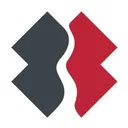 Team Rubicon