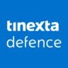 Defence Tech Holding SpA logo