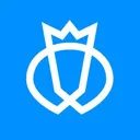 Testlio Inc.