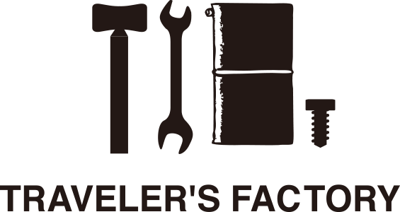 Teach For America logo