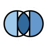 The Acceleration Project