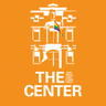San Diego LGBT Community Center