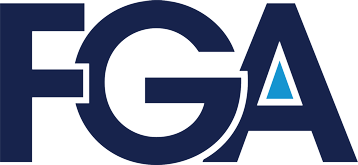 The Foundation for Government Accountability