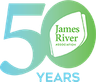 James River Association